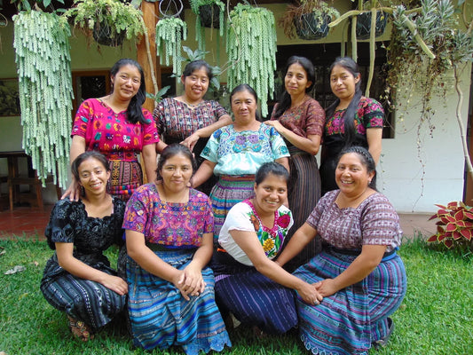 Challenges, Struggles, Achievements and Growth: A Reflection on the Leadership Program