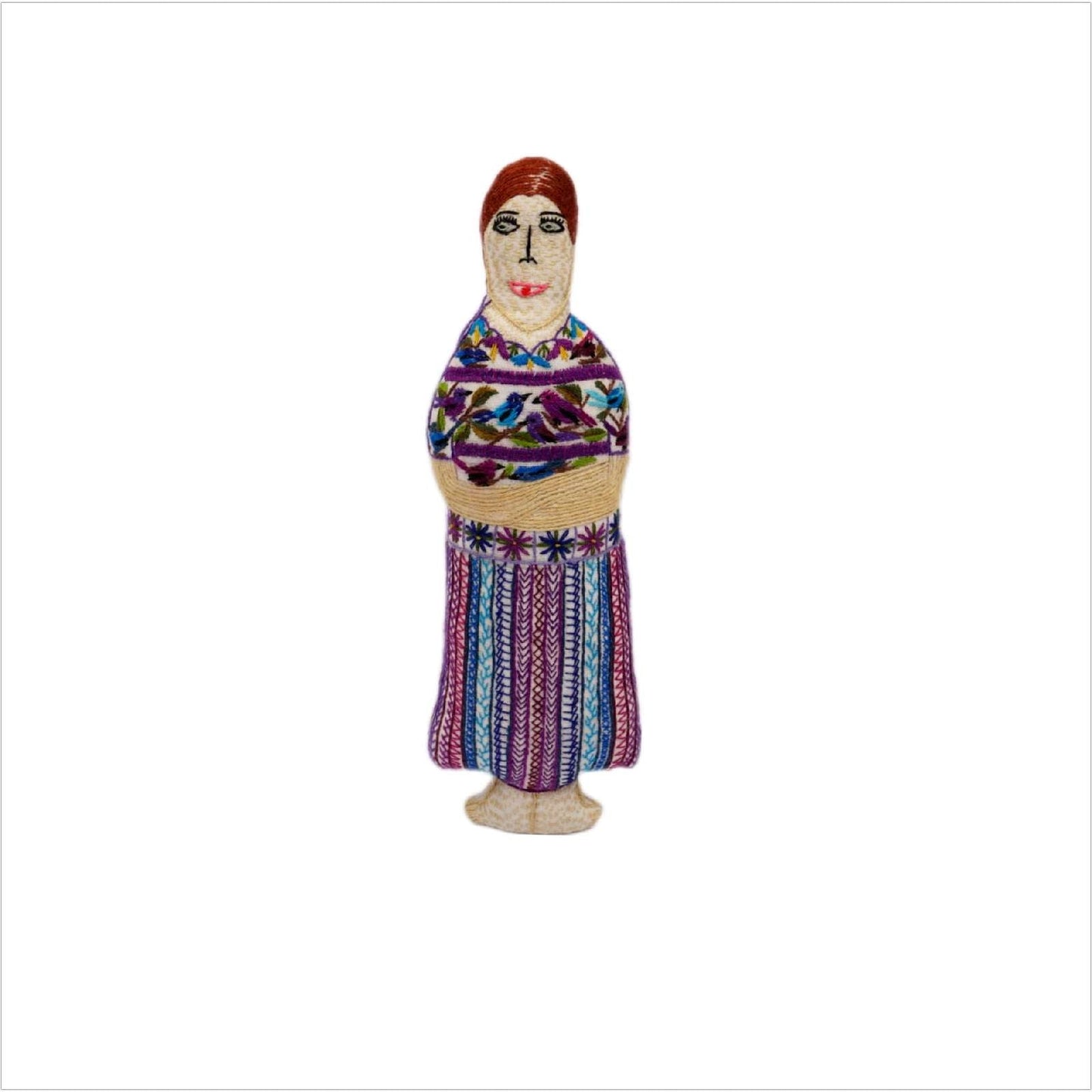 Doll