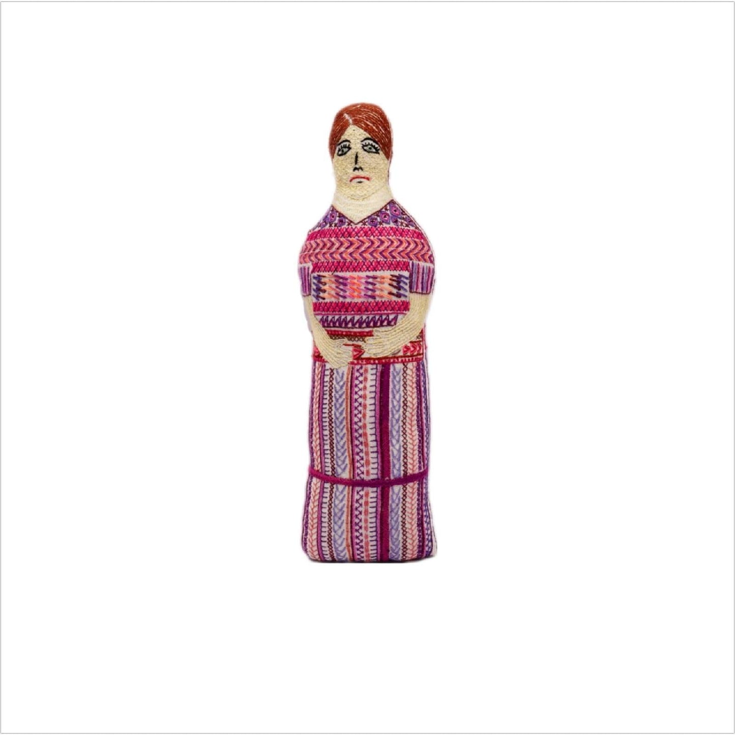 Doll