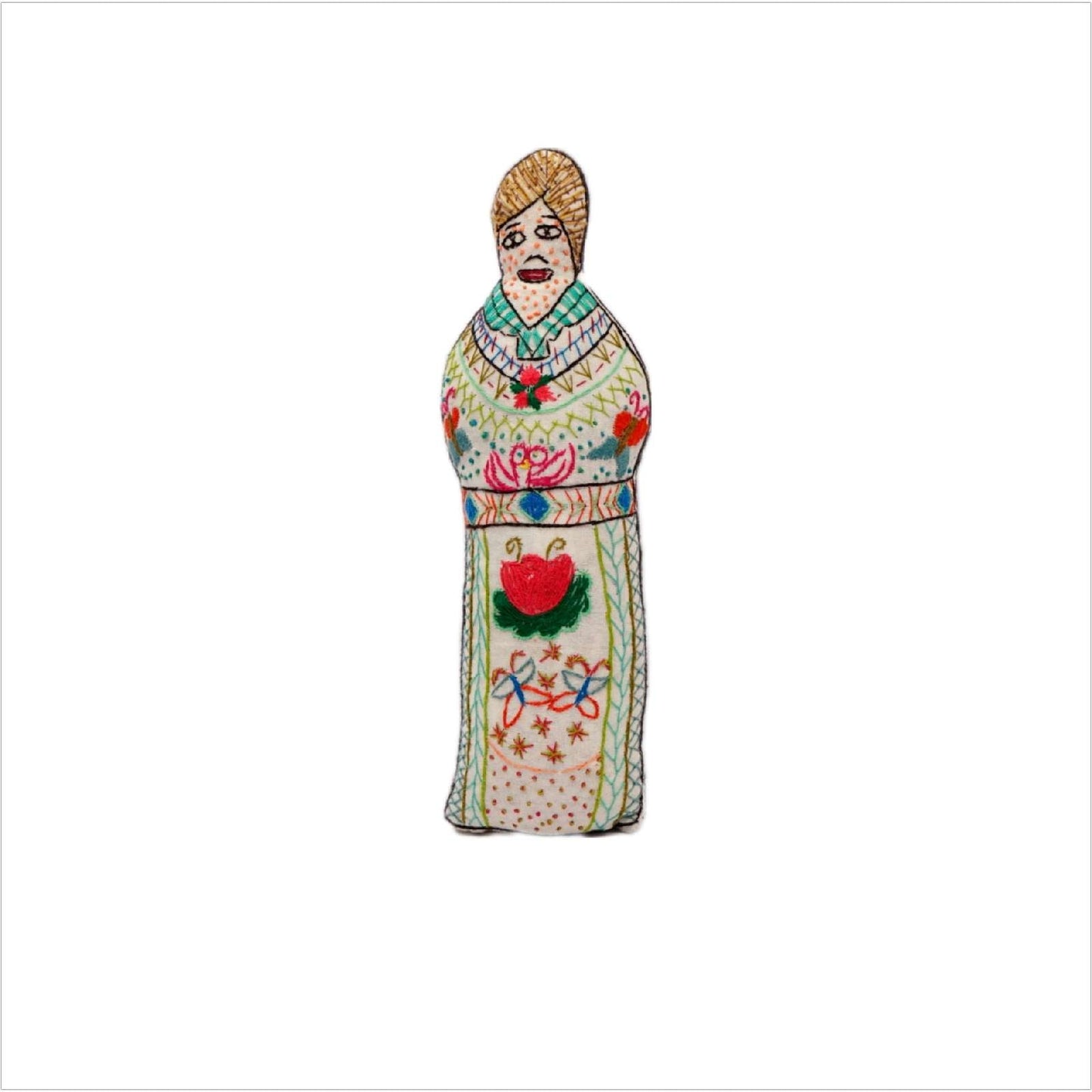 Doll
