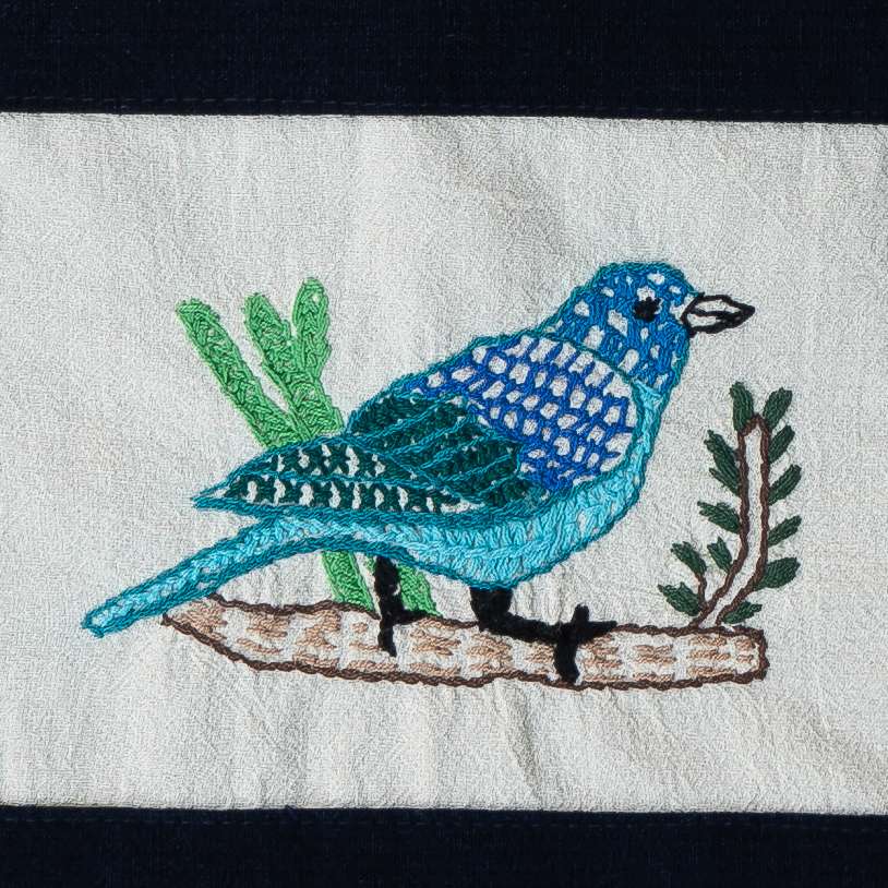 Wall hanging (set)