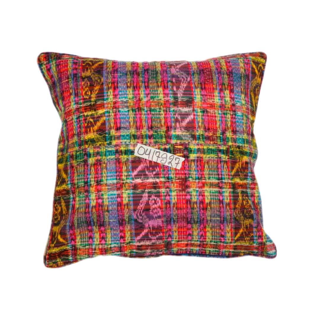 Cushion cover 18x18