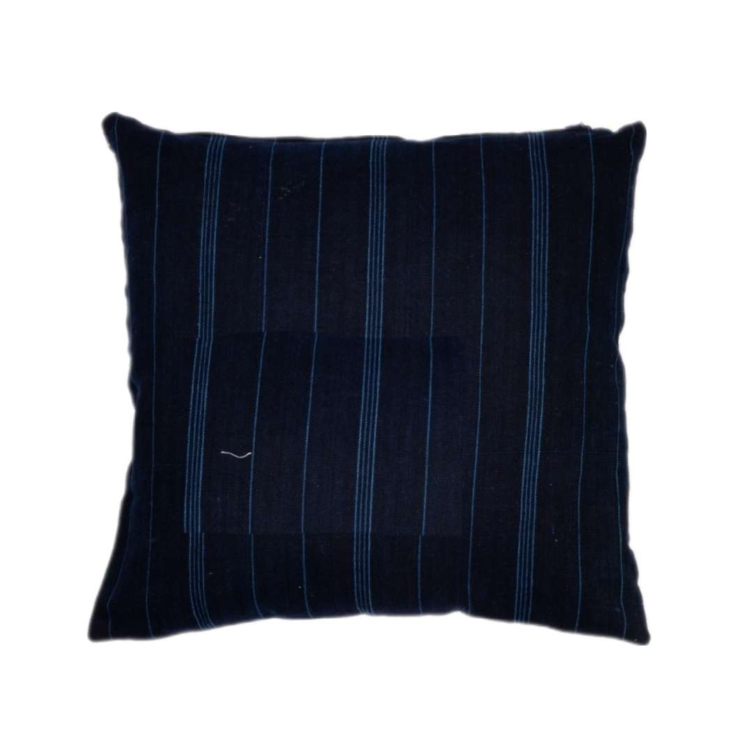 Cushion cover 18x18