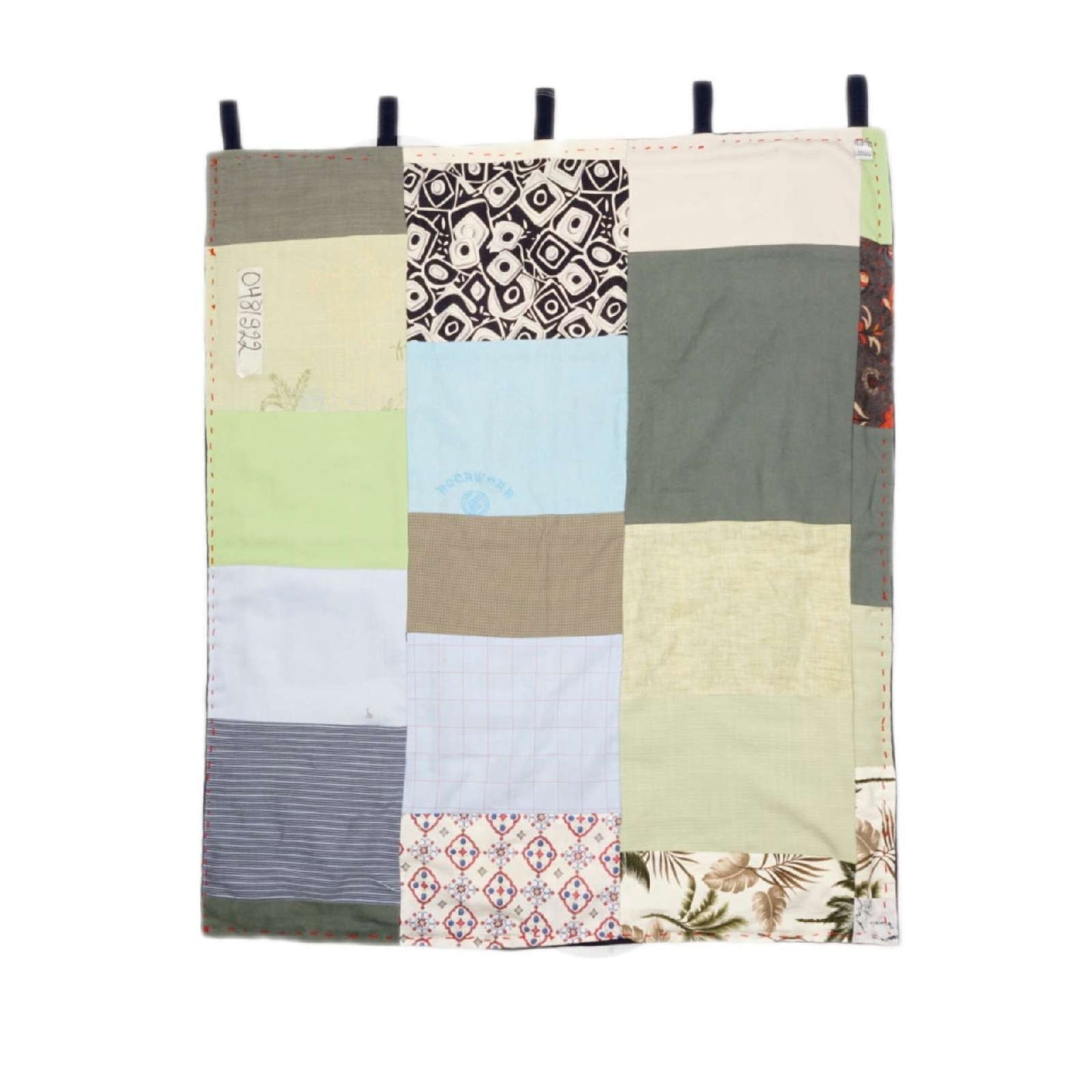 Wall hanging (set)