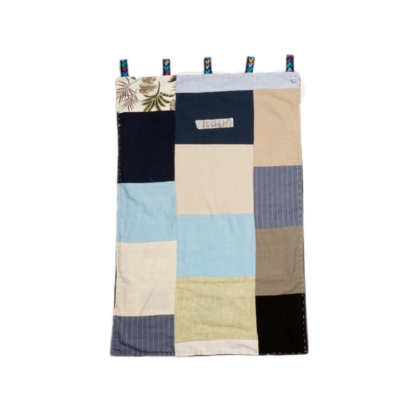 Wall hanging (set)