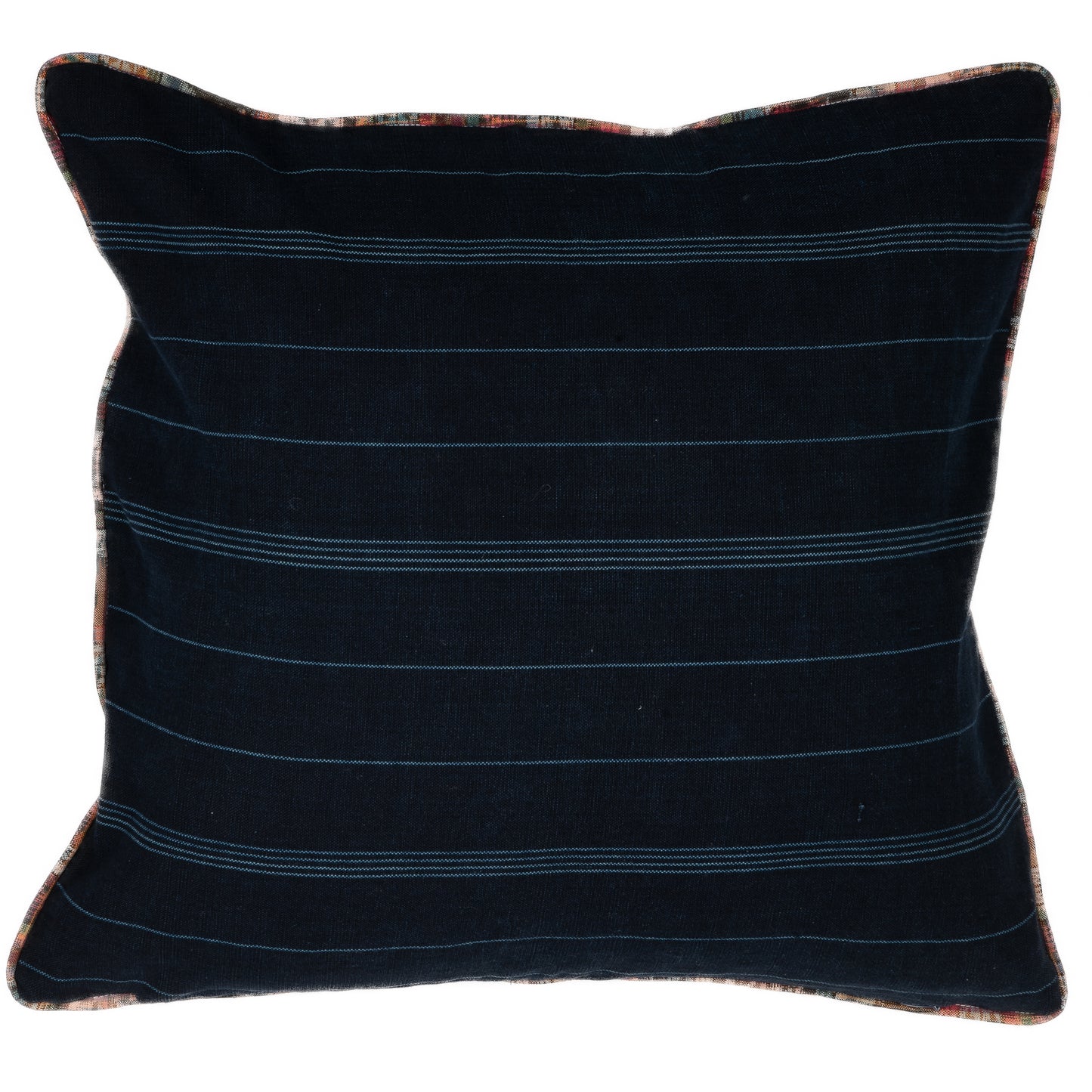 Cushion cover 18x18”