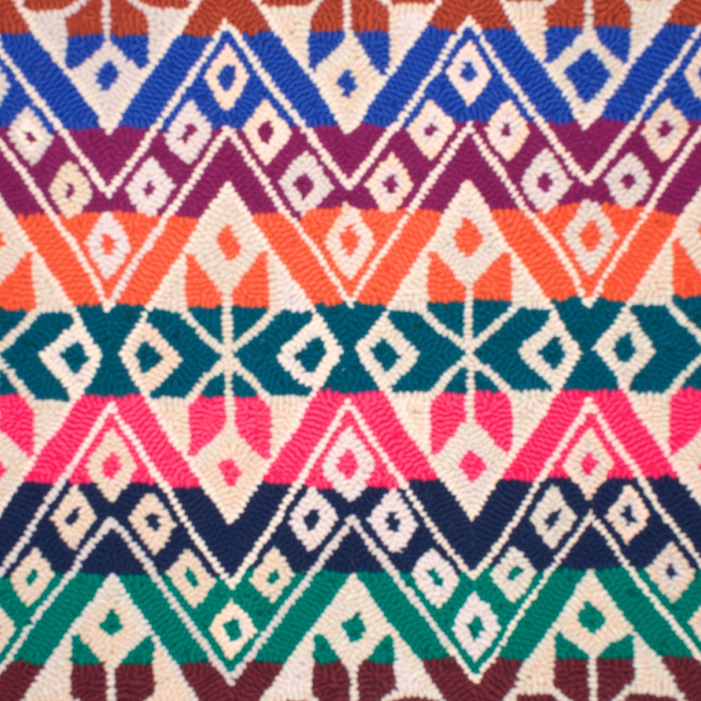 Mayan Tradition