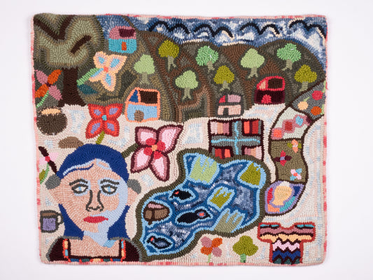 Energy of Protection