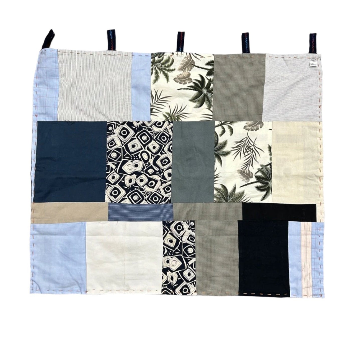 Wall hanging (set)