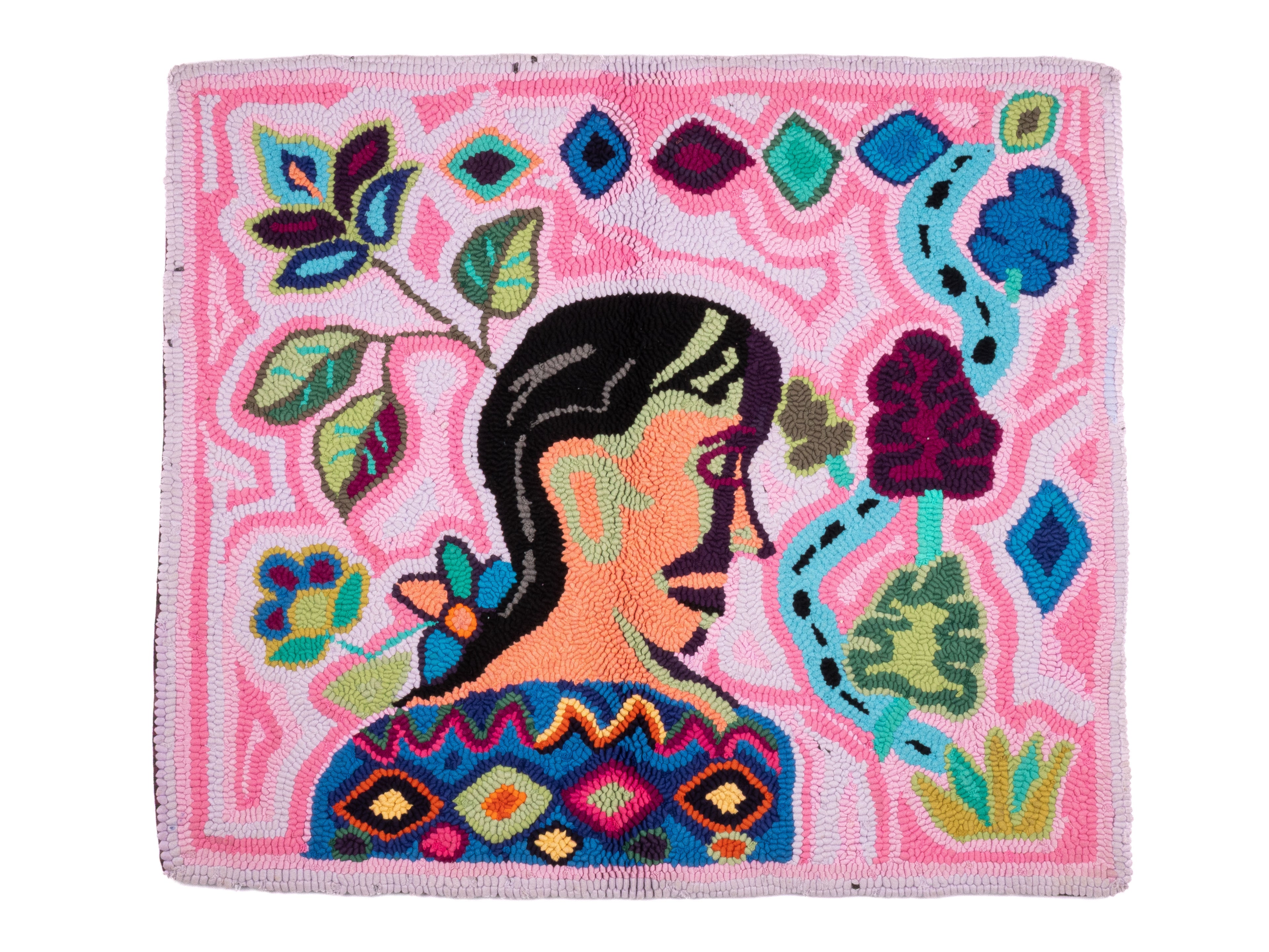 I Acknowledge Myself