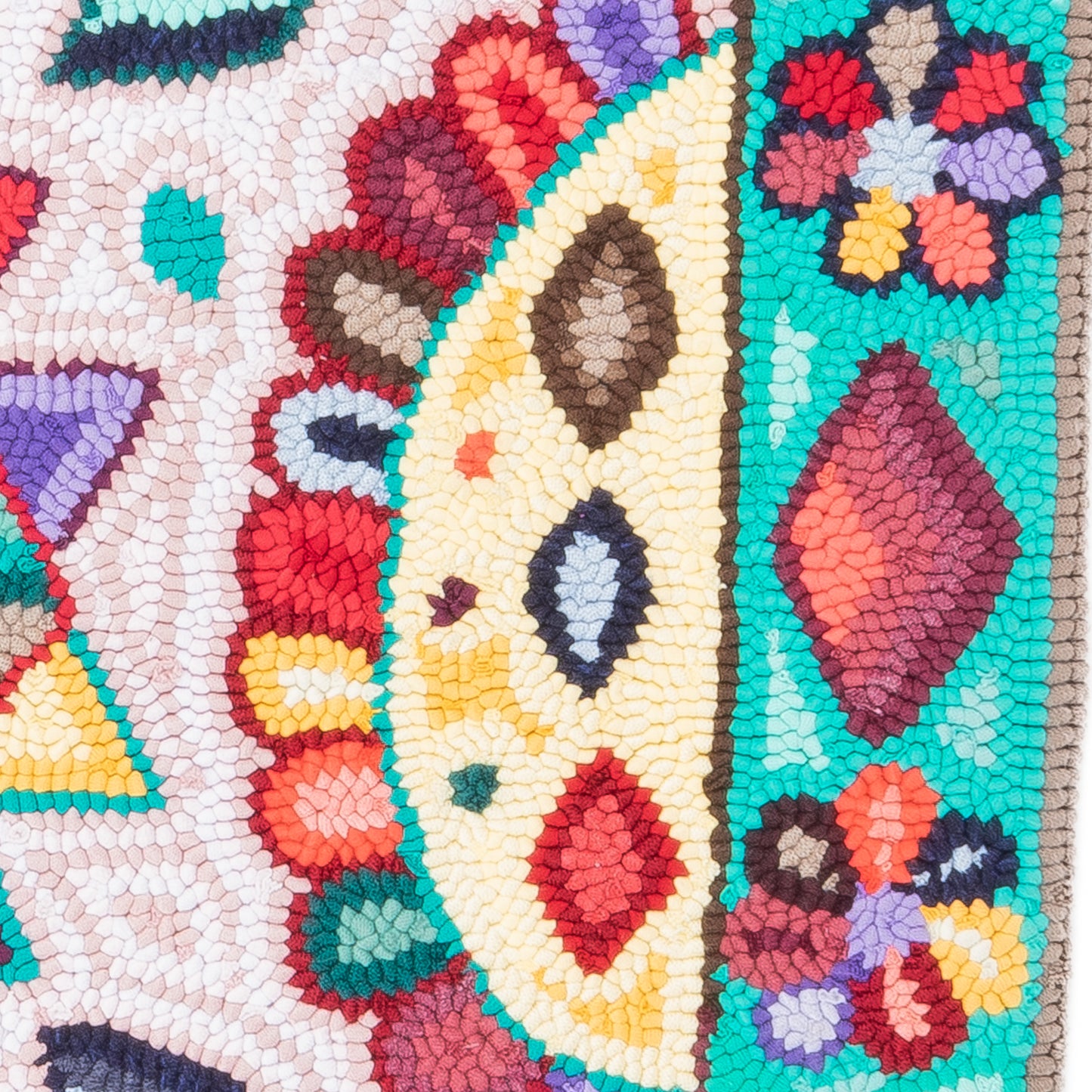 Dominga's Medium Rug