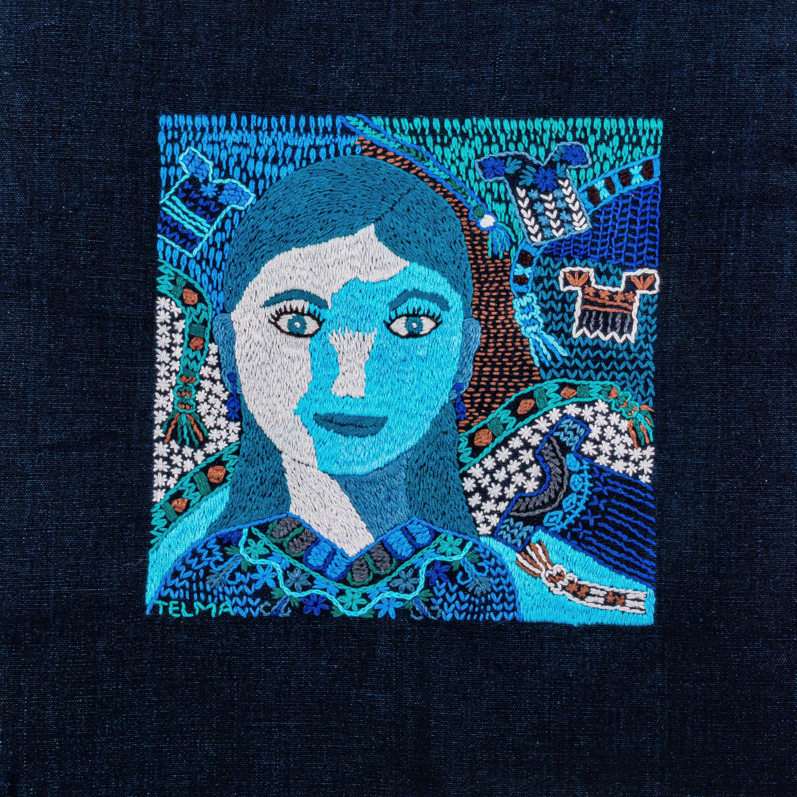 Support and Comfort in Life