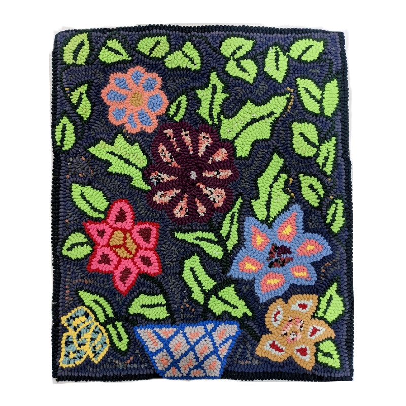 Small rugs on sale