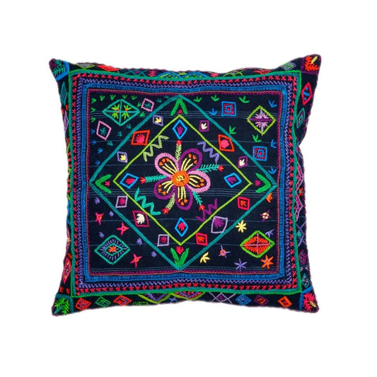 Cushion cover 18x18