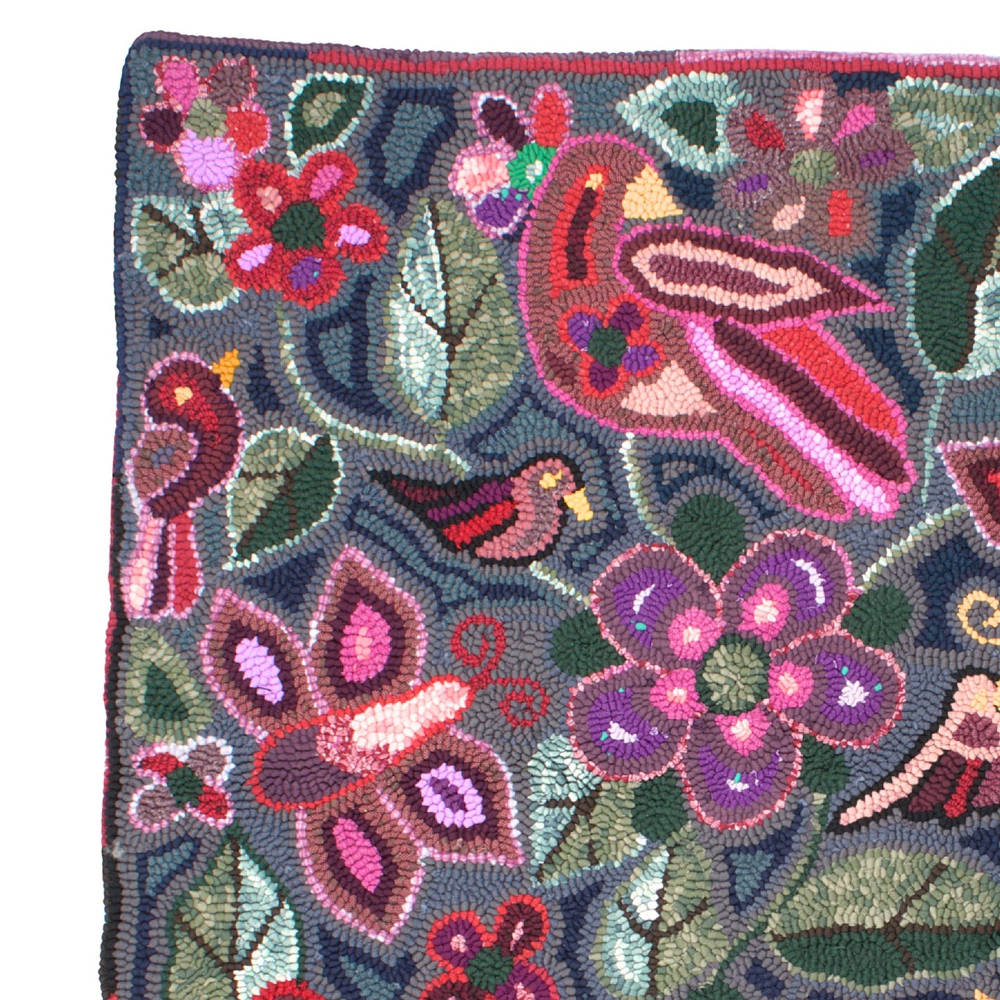 Night Garden