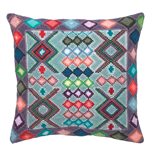 Geometric shapes