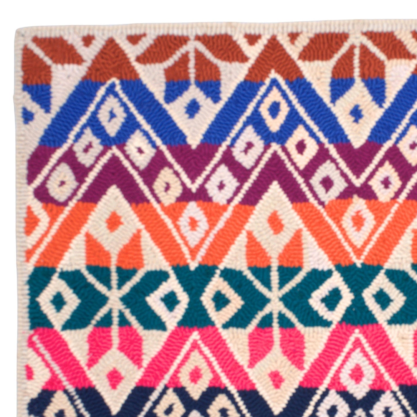 Mayan Tradition