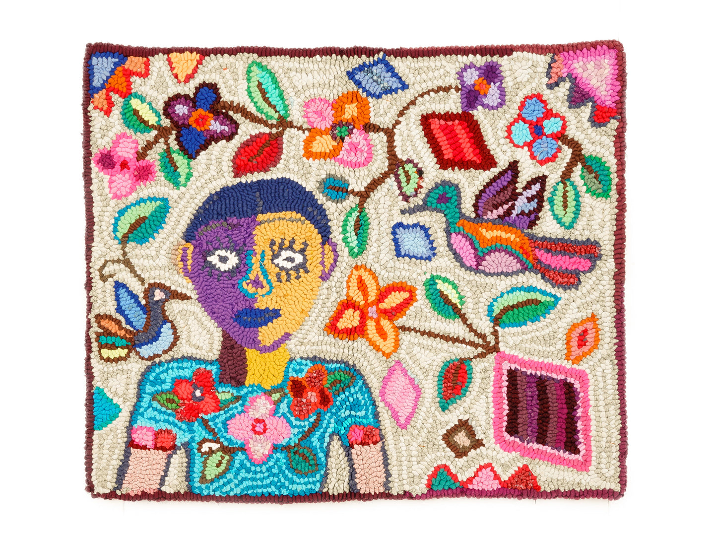 Caring for Myself is Loving Myself