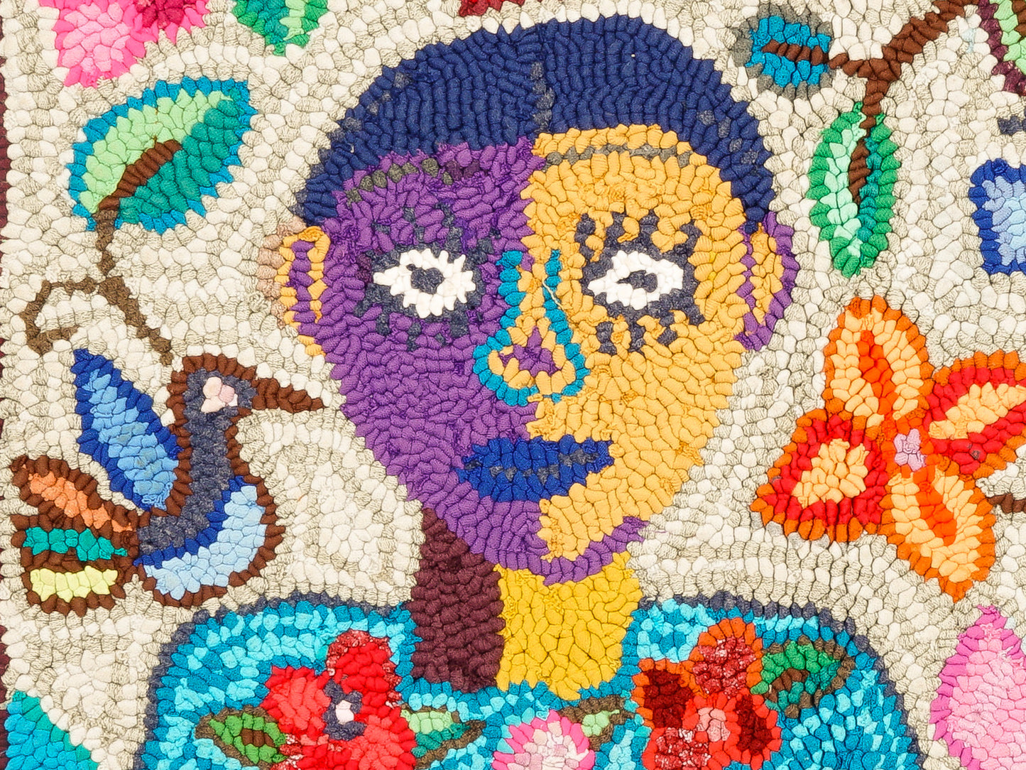 Caring for Myself is Loving Myself