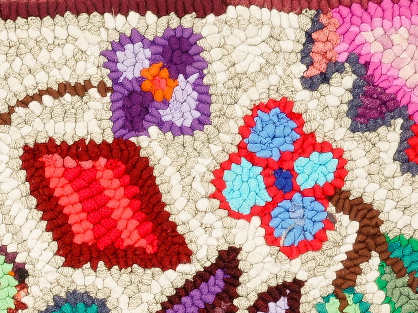 Caring for Myself is Loving Myself