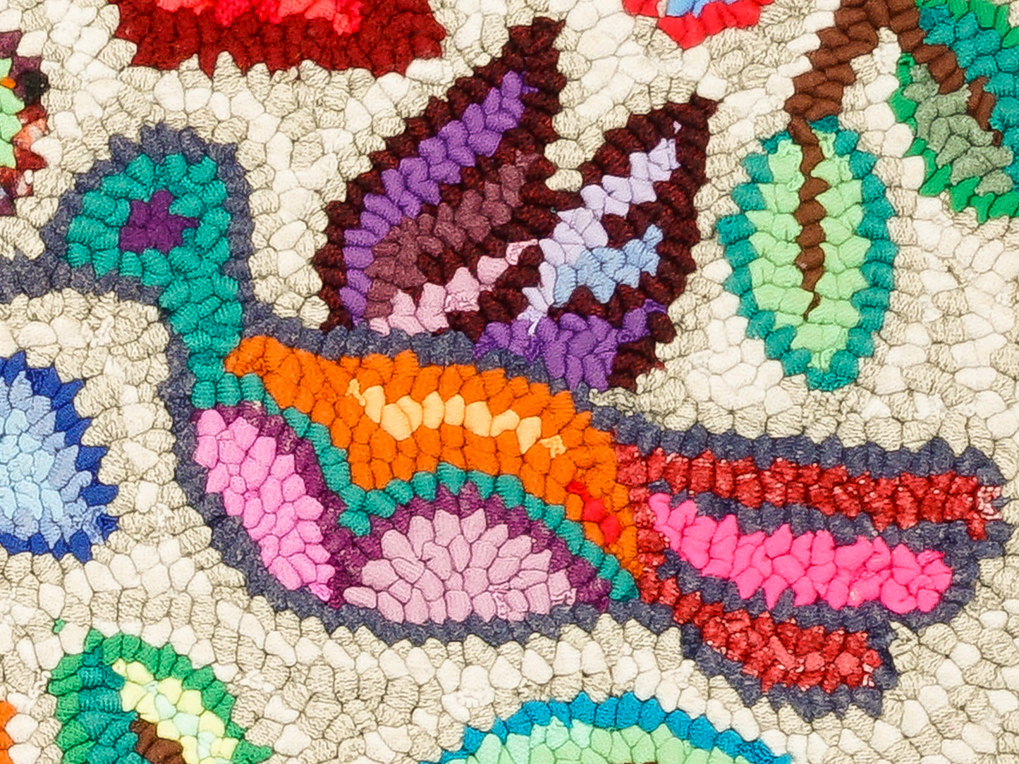 Caring for Myself is Loving Myself