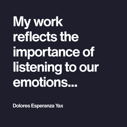 The Wisdom of Feeling