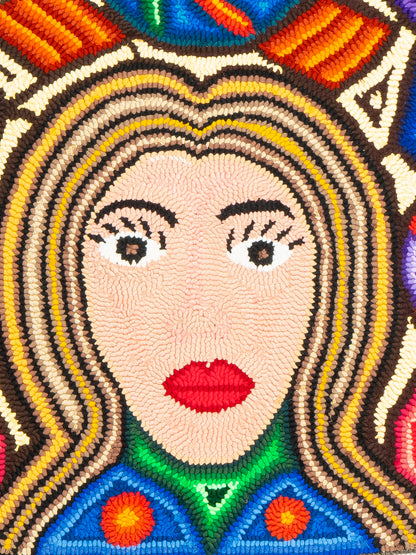 The Wisdom of Feeling