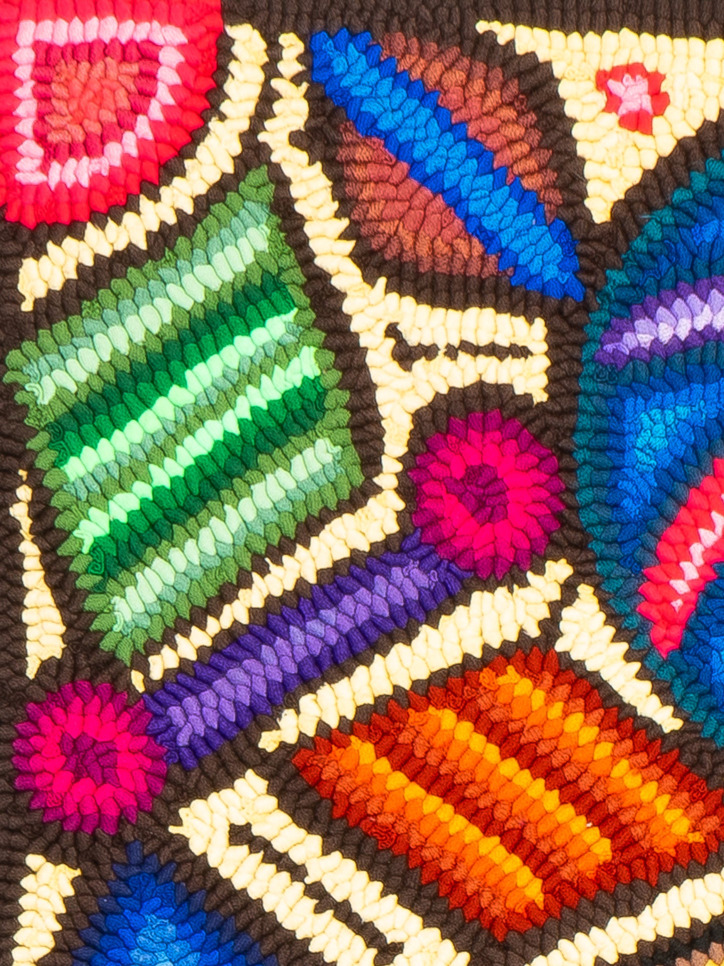 The Wisdom of Feeling