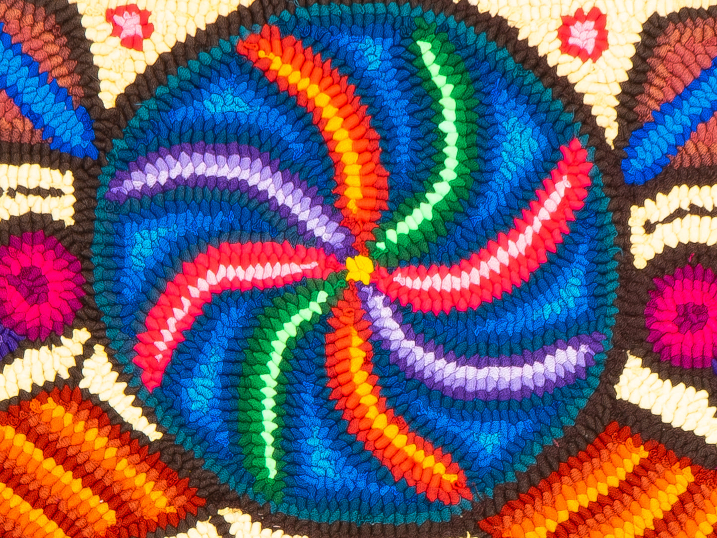 The Wisdom of Feeling