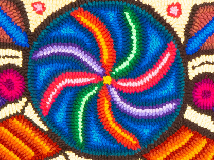 The Wisdom of Feeling