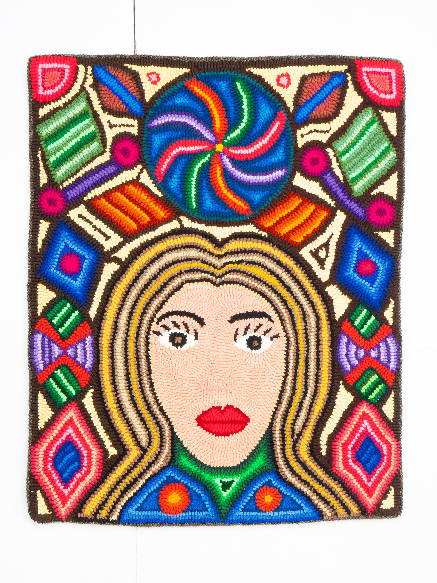 The Wisdom of Feeling