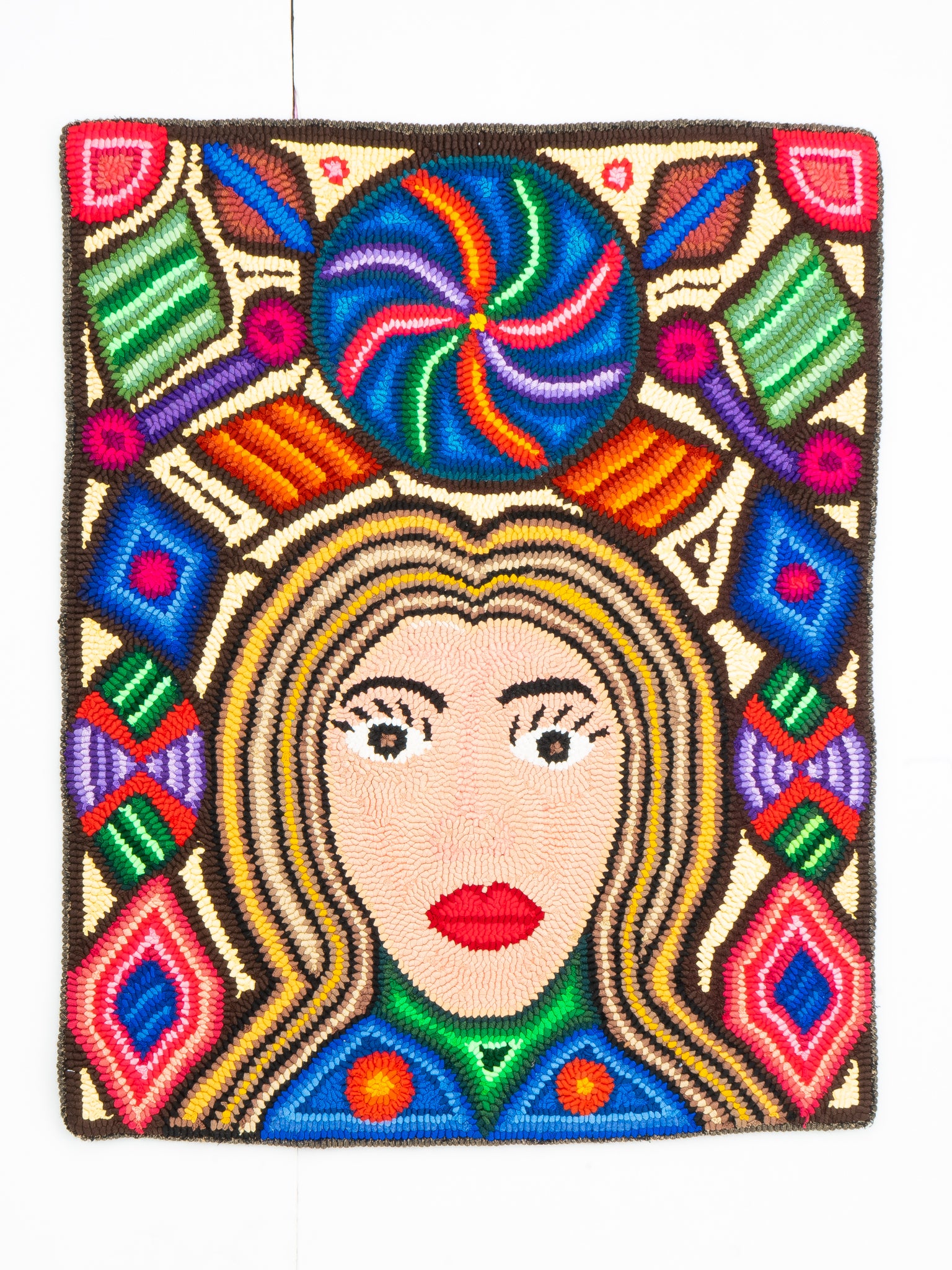 The Wisdom of Feeling