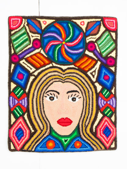 The Wisdom of Feeling