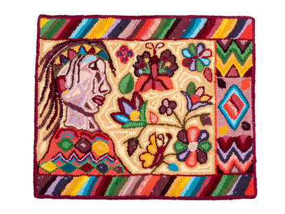 Beauty That Blossoms