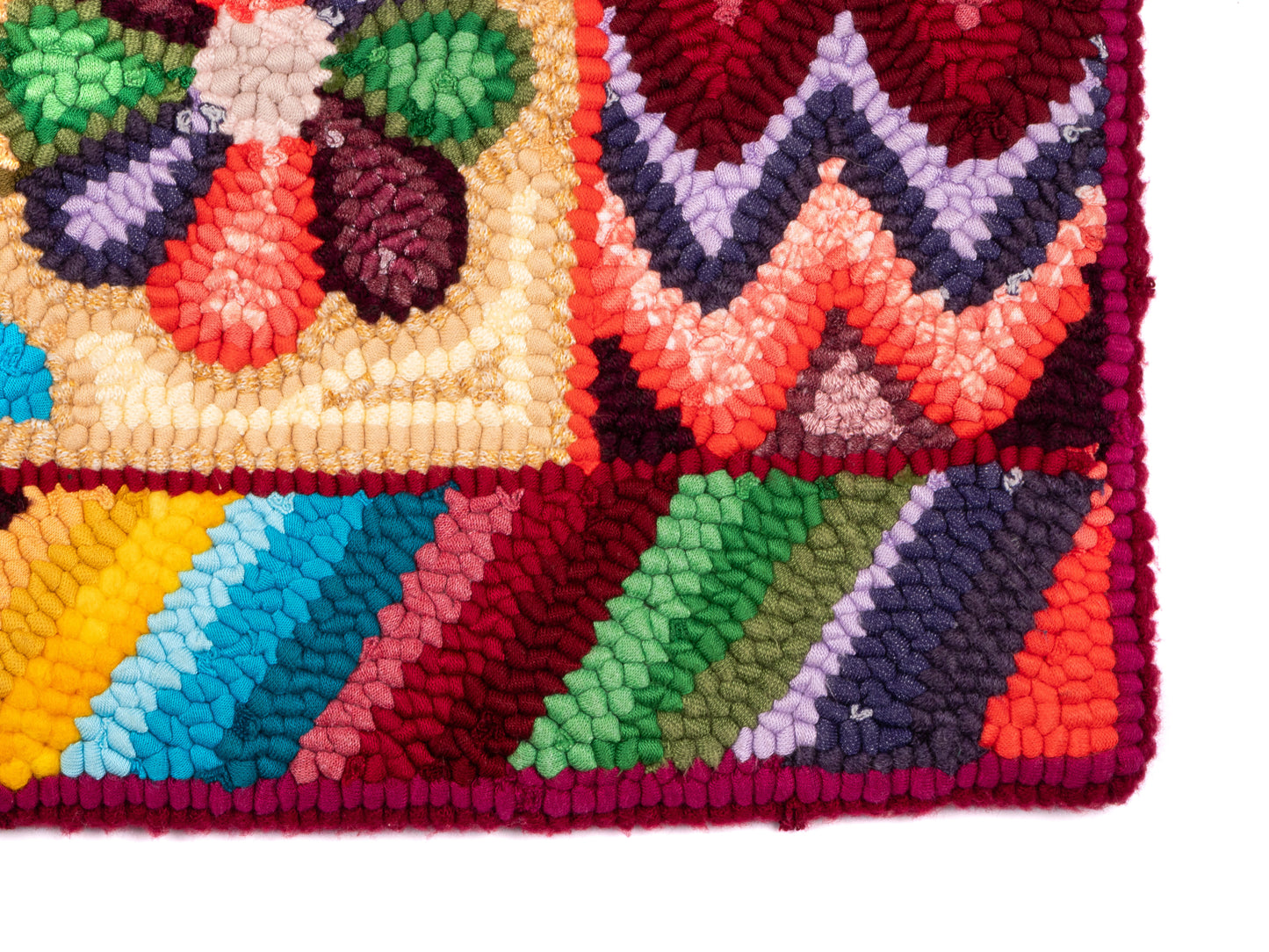 Beauty That Blossoms