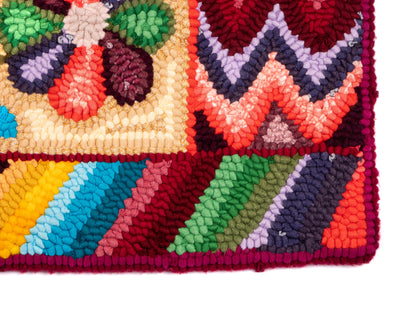 Beauty That Blossoms