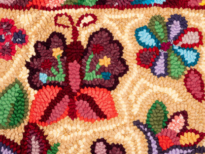 Beauty That Blossoms