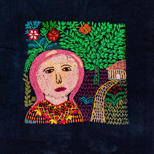 Transformation in Family