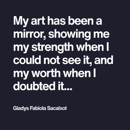 Full of Dreams in Life