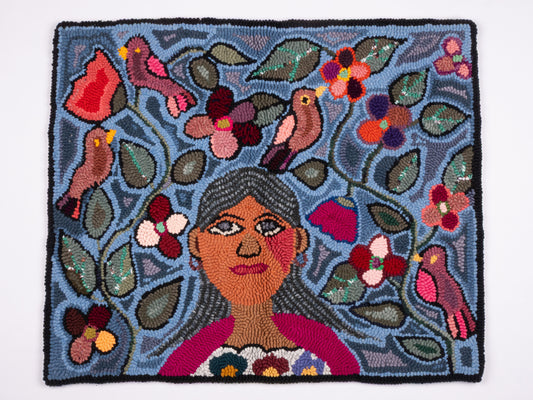 When the Wings Are Ready