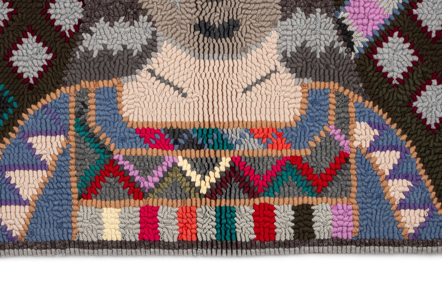 The Power of Being Yourself