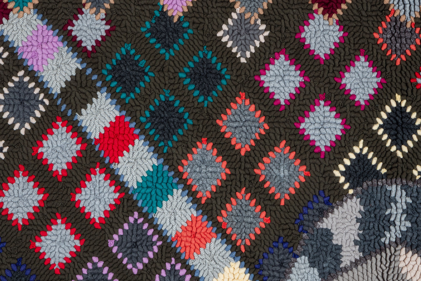 The Power of Being Yourself