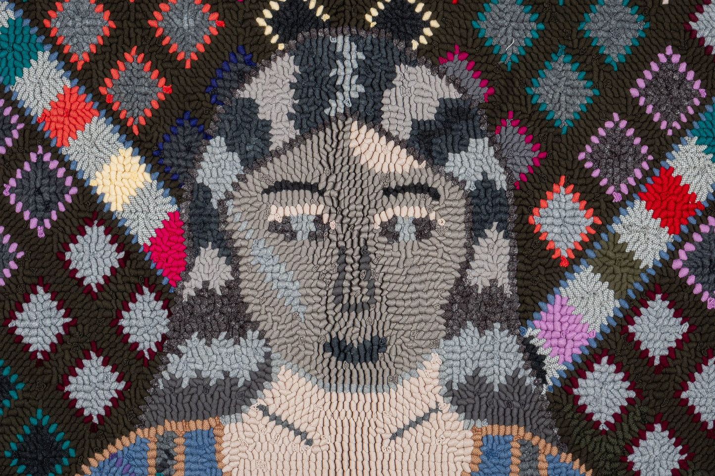 The Power of Being Yourself