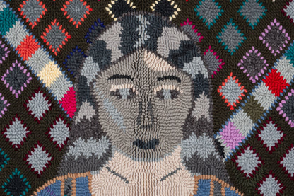 The Power of Being Yourself