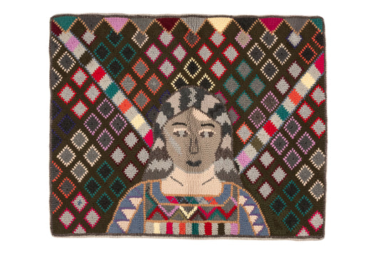 The Power of Being Yourself