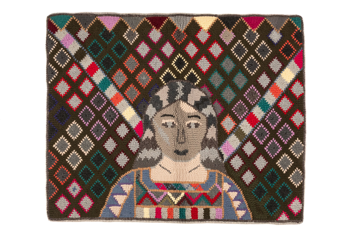 The Power of Being Yourself