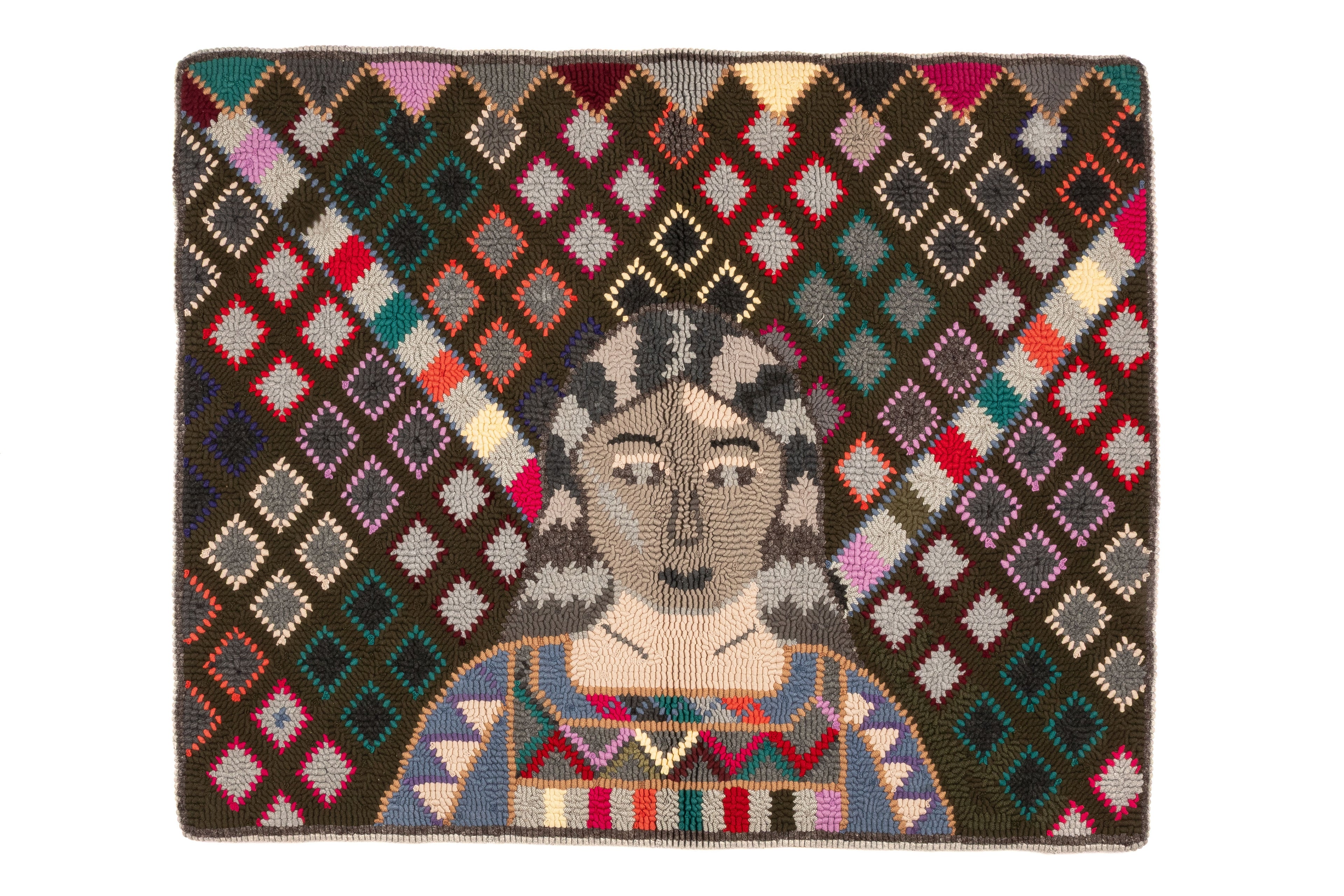 The Power of Being Yourself