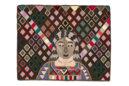 The Power of Being Yourself