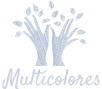 Multicolores