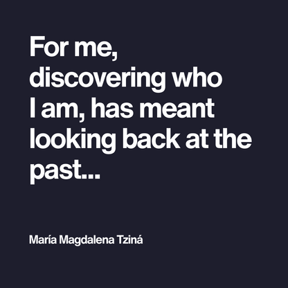 Peace and Tranquility